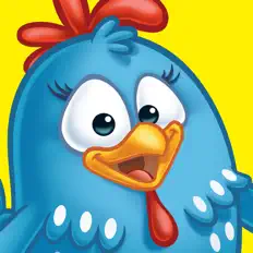 Listen to Gallina Pintadita, watch music videos, read bio, see tour dates & more!