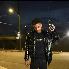 Listen to Key2paid, watch music videos, read bio, see tour dates & more!