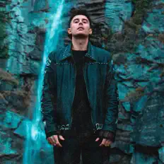 Listen to Qua Solo, watch music videos, read bio, see tour dates & more!