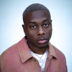 Ouça Kosa, assista a videoclipes, leia a biografia, veja as datas das turnês e mais!