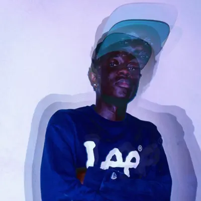 Listen to Kwesi Flex, watch music videos, read bio, see tour dates & more!