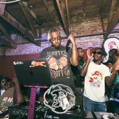 Listen to Dj Revv, watch music videos, read bio, see tour dates & more!