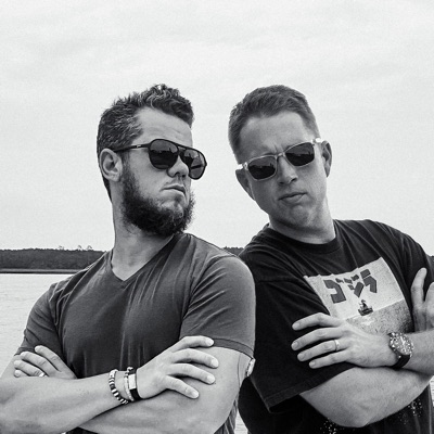 Listen to undefined, watch music videos, read bio, see tour dates & more!