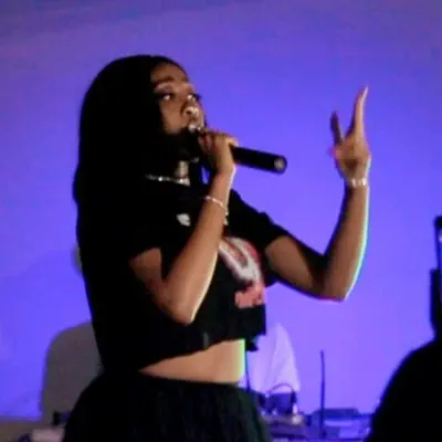 Listen to Satara Rosa, watch music videos, read bio, see tour dates & more!