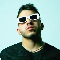 Listen to undefined, watch music videos, read bio, see tour dates & more!