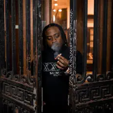 Listen to Big Yaya, watch music videos, read bio, see tour dates & more!