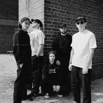 Listen to Downside, watch music videos, read bio, see tour dates & more!