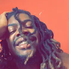 Dengarkan Quiza, tonton video musik, baca bio, lihat tanggal tur & lainnya!