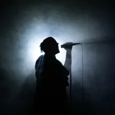 Listen to The Caracal Project, watch music videos, read bio, see tour dates & more!