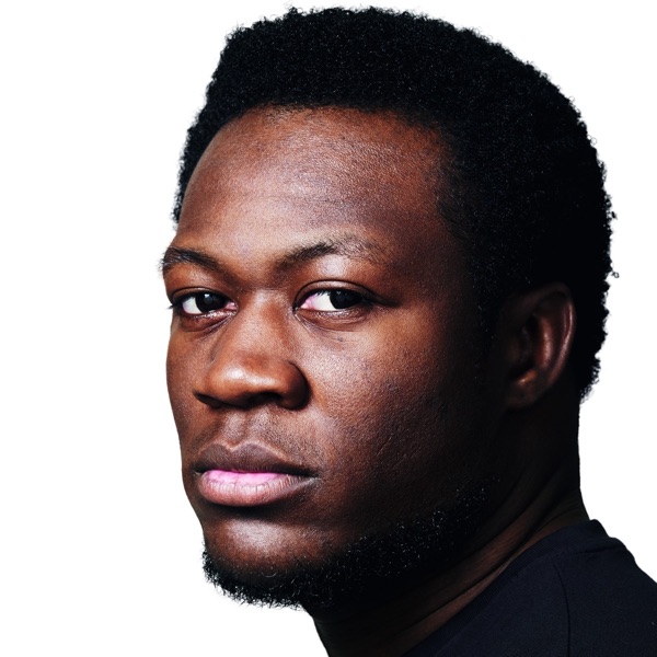 Benga's avatar