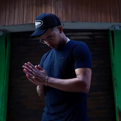 Listen to Gamiano, watch music videos, read bio, see tour dates & more!