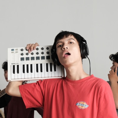 Listen to Patu, watch music videos, read bio, see tour dates & more!