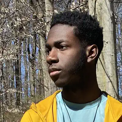 Listen to Jaden Eubanks, watch music videos, read bio, see tour dates & more!