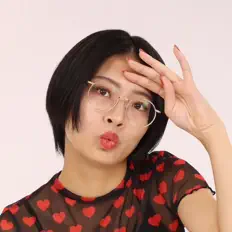 Ακούστε περιεχόμενο από Sisido, παρακολουθήστε μουσικά βίντεο, διαβάστε το βιογραφικό, δείτε ημερομηνίες περιοδείας, και πολλά ακόμη!