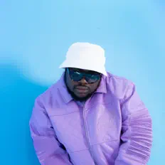 Listen to Kbenzii, watch music videos, read bio, see tour dates & more!