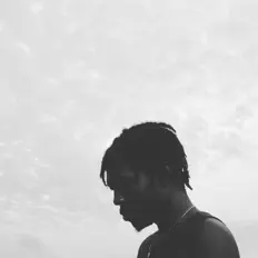 Poslechněte si interpreta Doe bades, sledujte hudební videa, přečtěte si životopis, podívejte se na data turné a další informace.