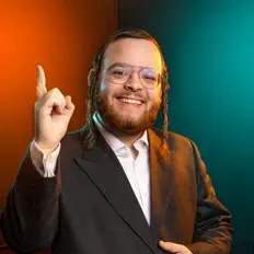 Zrilly Werzberger을(를) 듣고, 뮤직 비디오를 보고, 약력을 읽고, 투어 일정 등을 확인하세요!