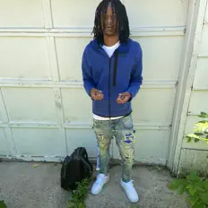 Hör dir SMG DeeBandz an, schau dir Musikvideos an, lies die Biografie, finde Tourdaten und mehr!