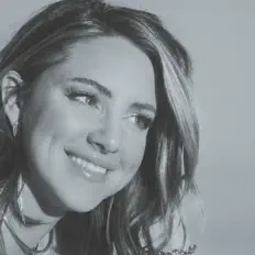 收听 Amanda Greatorex、观看音乐视频、阅读小传、查看巡演日期等 ！