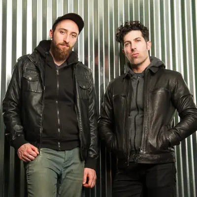 Listen to The Slang, watch music videos, read bio, see tour dates & more!