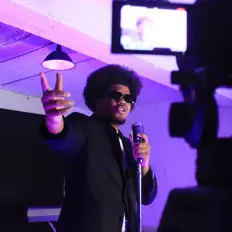 Listen to JOHNATHAN!, watch music videos, read bio, see tour dates & more!