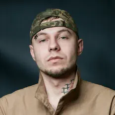 收听 PTASHKIN、观看音乐视频、阅读小传、查看巡演日期等 ！