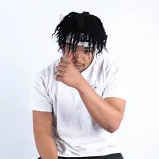 收听 Loobub DJ、观看音乐视频、阅读小传、查看巡演日期等 ！