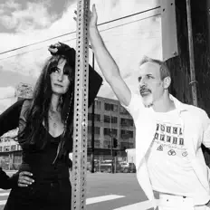 Listen to HaHa, watch music videos, read bio, see tour dates & more!