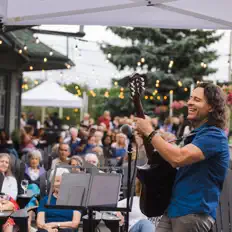 Listen to Rob Tardik, watch music videos, read bio, see tour dates & more!