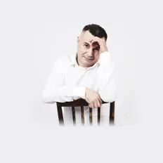 Poslechněte si interpreta Ленар Гатин, sledujte hudební videa, přečtěte si životopis, podívejte se na data turné a další informace.