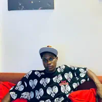 Listen to undefined, watch music videos, read bio, see tour dates & more!