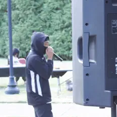 收听 Bigg Head、观看音乐视频、阅读小传、查看巡演日期等 ！