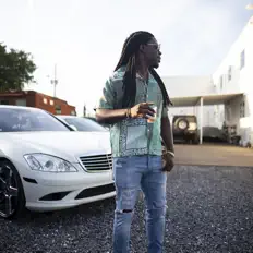 Escucha a Flex A1, mira videos musicales, lee su biografía, consulta las fechas de las gira y más.