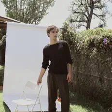 Listen to ferriskill, watch music videos, read bio, see tour dates & more!