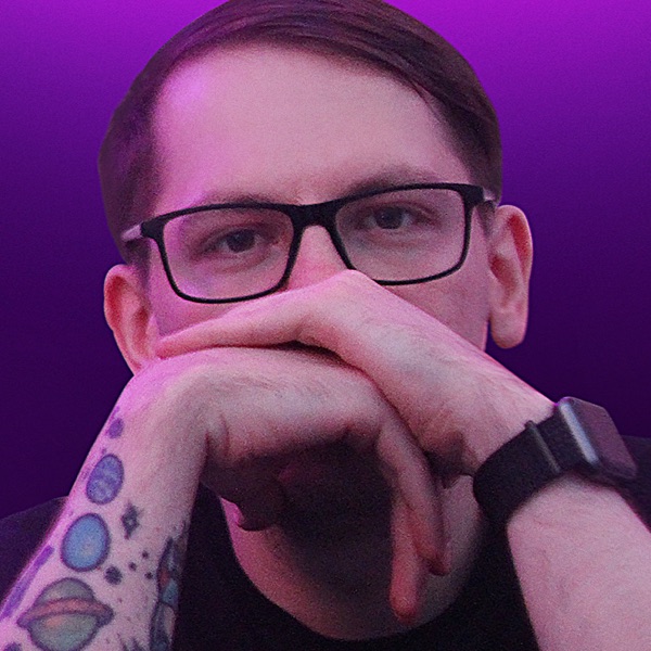 charonbabymusic's avatar