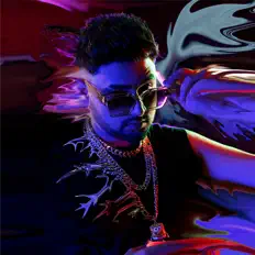 Escucha a Young Zwann, mira vídeos musicales, lee la biografía, consulta fechas de giras y mucho más.