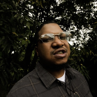 Listen to Rollin' Ajay, watch music videos, read bio, see tour dates & more!