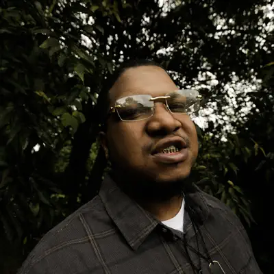 Listen to Rollin' Ajay, watch music videos, read bio, see tour dates & more!