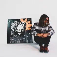 收听 Donnie Grey、观看音乐视频、阅读小传、查看巡演日期等 ！