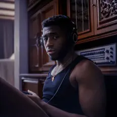 Listen to Elijah Nkosi, watch music videos, read bio, see tour dates & more!