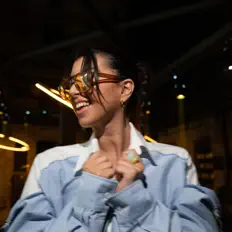 Listen to Lexa, watch music videos, read bio, see tour dates & more!