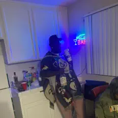 Ascolta PaysoDaGrouch, guarda video musicali, leggi la biografia, vedi le date del tour & altro!