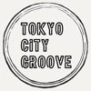 Tokyo City Groove