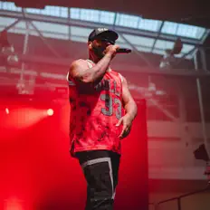 Listen to Trig The Optimus, watch music videos, read bio, see tour dates & more!