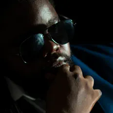 Escucha a The MXC, mira videos musicales, lee su biografía, consulta las fechas de las gira y más.