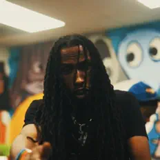 Listen to Thirsty 7400, watch music videos, read bio, see tour dates & more!