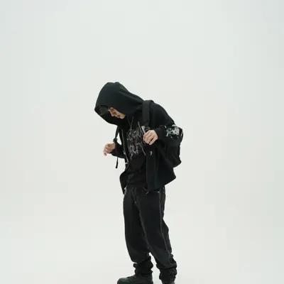 Listen to KID Tye, watch music videos, read bio, see tour dates & more!