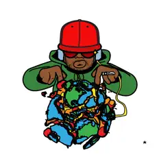 Listen to http.naeemnotfound, watch music videos, read bio, see tour dates & more!