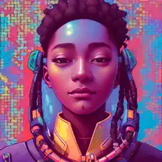 V.Eraを聴いたり、ミュージックビデオを鑑賞したり、経歴やツアー日程などを確認したりしましょう！