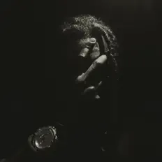 Écoutez X.A.E., regardez des vidéoclips, lisez la biographie, consultez les dates de tournée et plus encore !